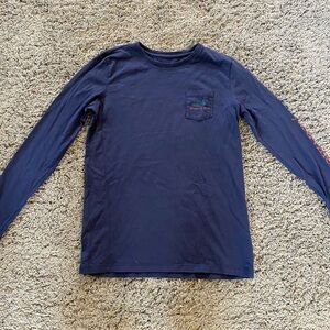 Vineyard Vines T-Shirt